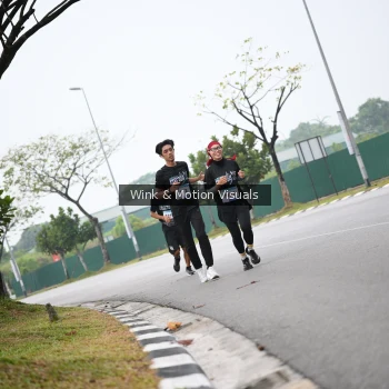 Runner Photo 3635676