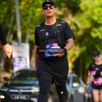 Runner Photo 3635677