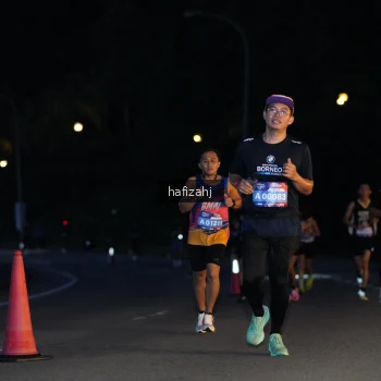 Runner Photo 3635679