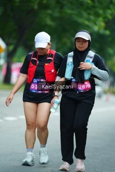 Runner Photo 3635680