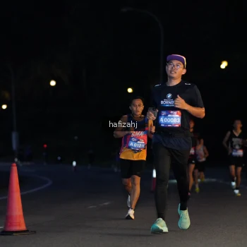 Runner Photo 3635681