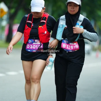 Runner Photo 3635684