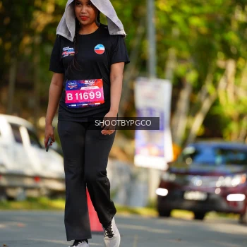 Runner Photo 3635686