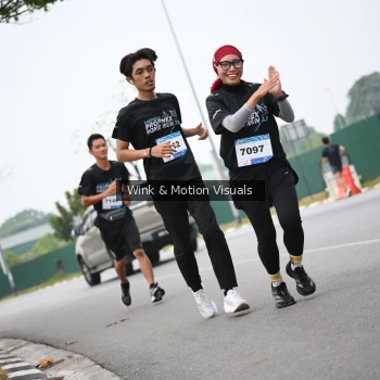 Runner Photo 3635688