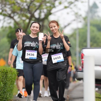 Runner Photo 3635700