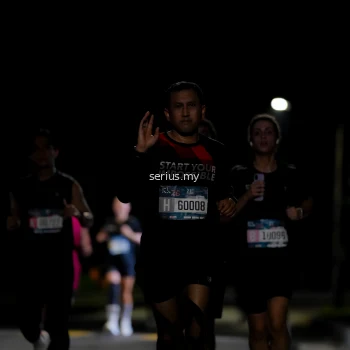 Runner Photo 3635701