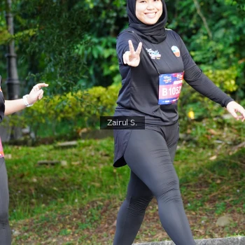 Runner Photo 3635703