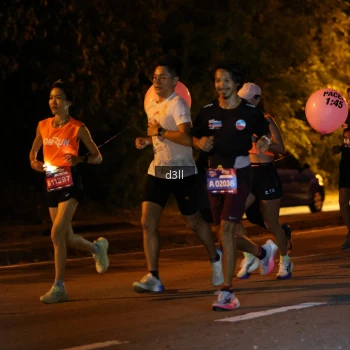Runner Photo 3635710