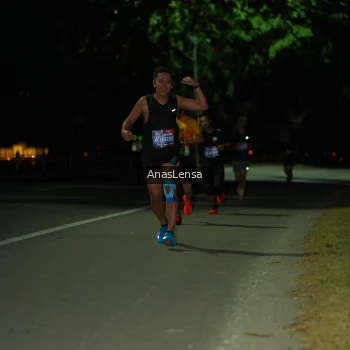 Runner Photo 3635711