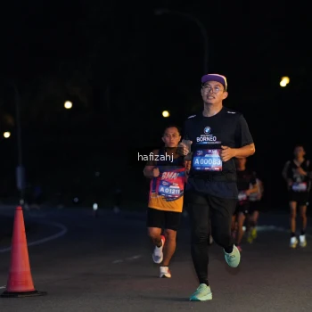 Runner Photo 3635712