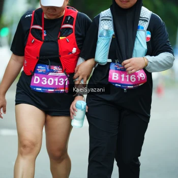 Runner Photo 3635715