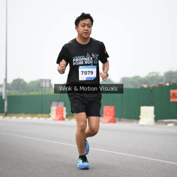 Runner Photo 3635721
