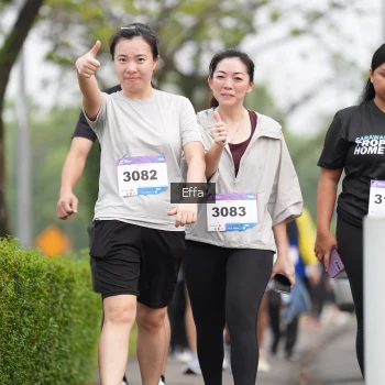 Runner Photo 3635723