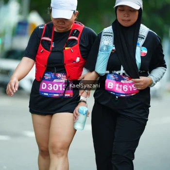 Runner Photo 3635724