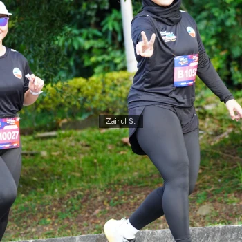 Runner Photo 3635726