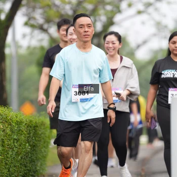 Runner Photo 3635727