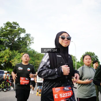 Runner Photo 3635731
