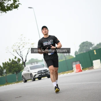 Runner Photo 3635732