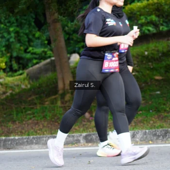 Runner Photo 3635736