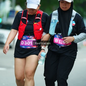 Runner Photo 3635737