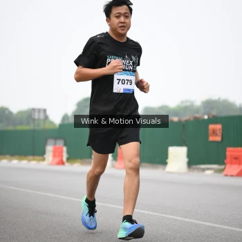 Runner Photo 3635739