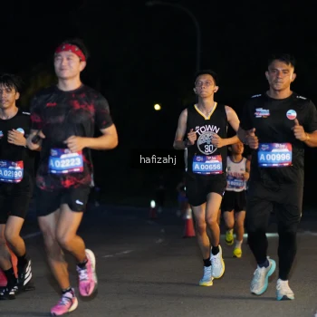 Runner Photo 3635742