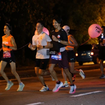 Runner Photo 3635748