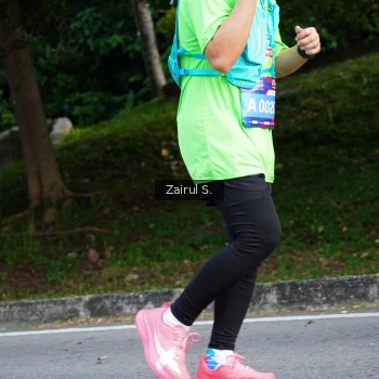 Runner Photo 3635754