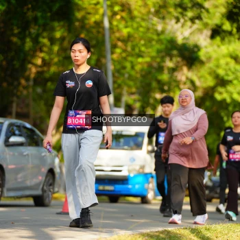 Runner Photo 3635762