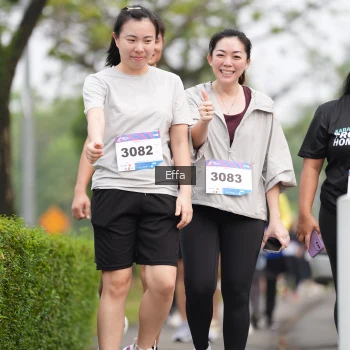 Runner Photo 3635763