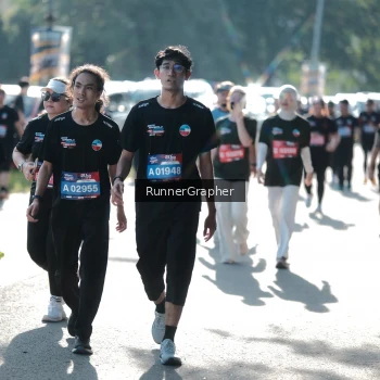 Runner Photo 3635770