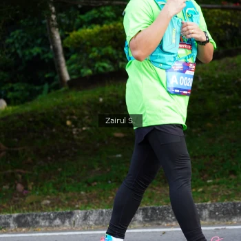 Runner Photo 3635771