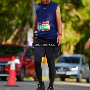 Runner Photo 3635772