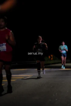 Runner Photo 3635773