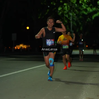 Runner Photo 3635776