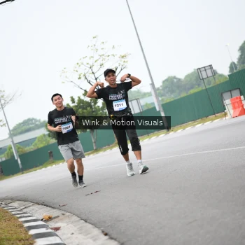 Runner Photo 3635778
