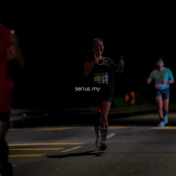 Runner Photo 3635784