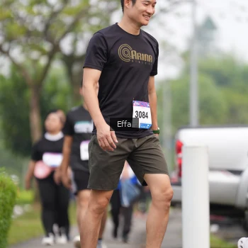 Runner Photo 3635792