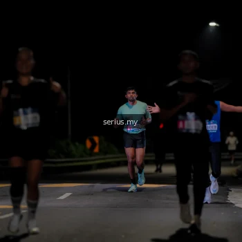 Runner Photo 3635794
