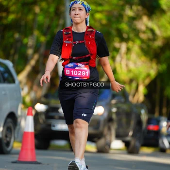 Runner Photo 3635796