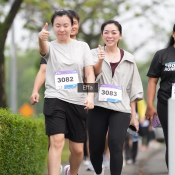 Runner Photo 3635797