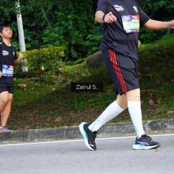 Runner Photo 3635799