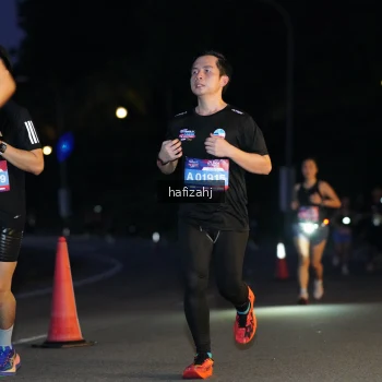 Runner Photo 3635800