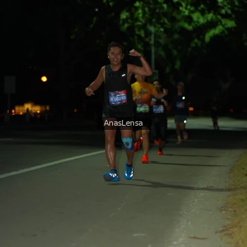 Runner Photo 3635801