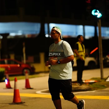 Runner Photo 3635808