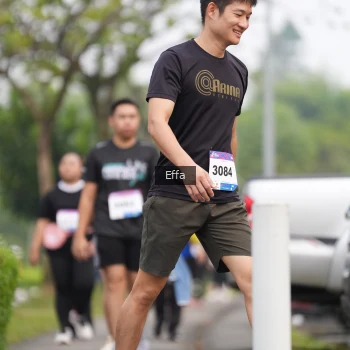 Runner Photo 3635810