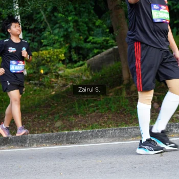 Runner Photo 3635815
