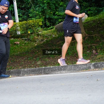 Runner Photo 3635819