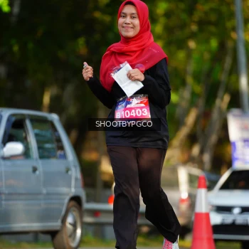 Runner Photo 3635820