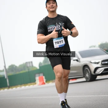 Runner Photo 3635824